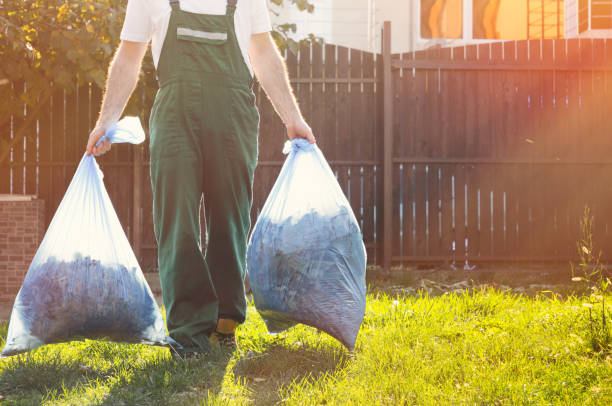 Best Electronics and E-Waste Disposal  in Bellwood, IL