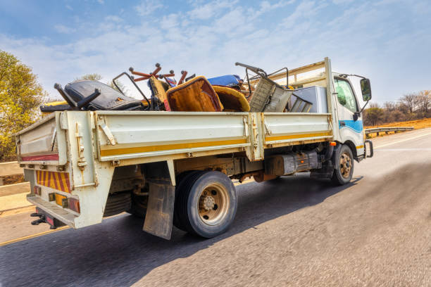 Recycling Services for Junk in Bellwood, IL