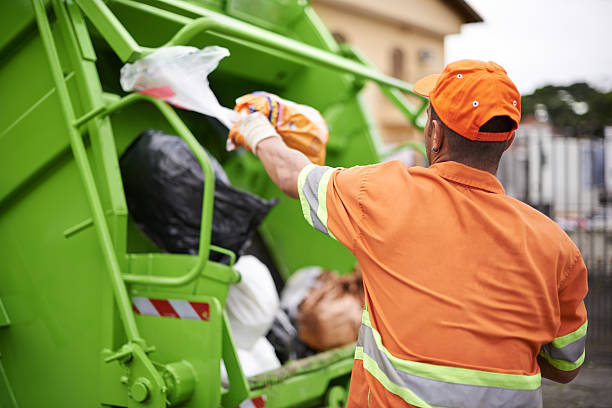 Best Shed Removal  in Bellwood, IL